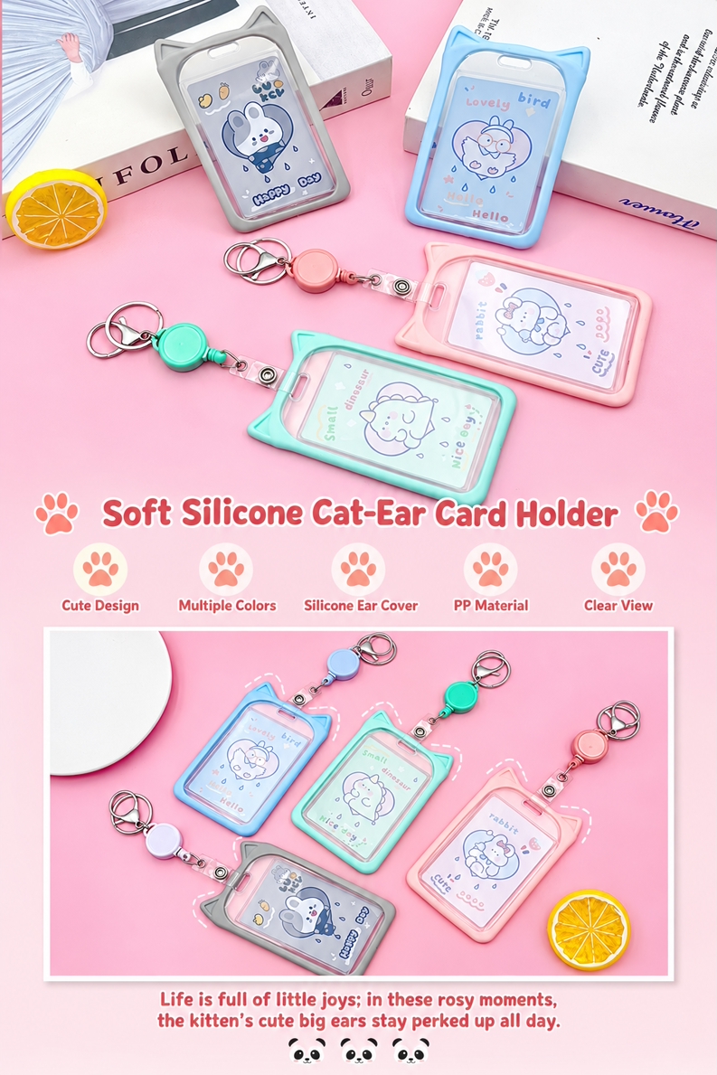 Soft Silicone Cat Ear Card Holder (8).jpg